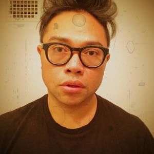 Meet your Posher, Jen